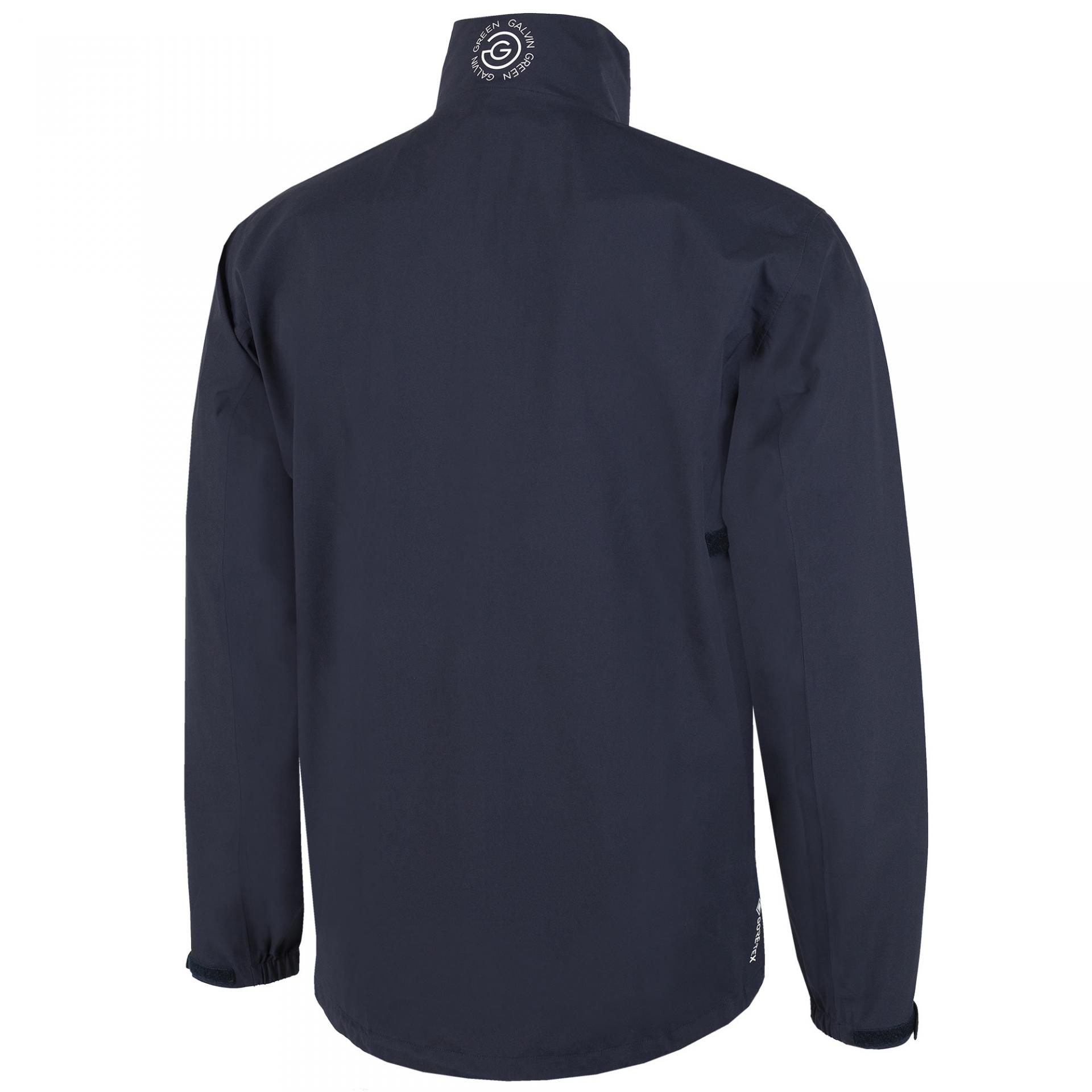 galvin green golf waterproofs